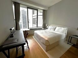 Ardmore Residence (D10), Condominium #575814361